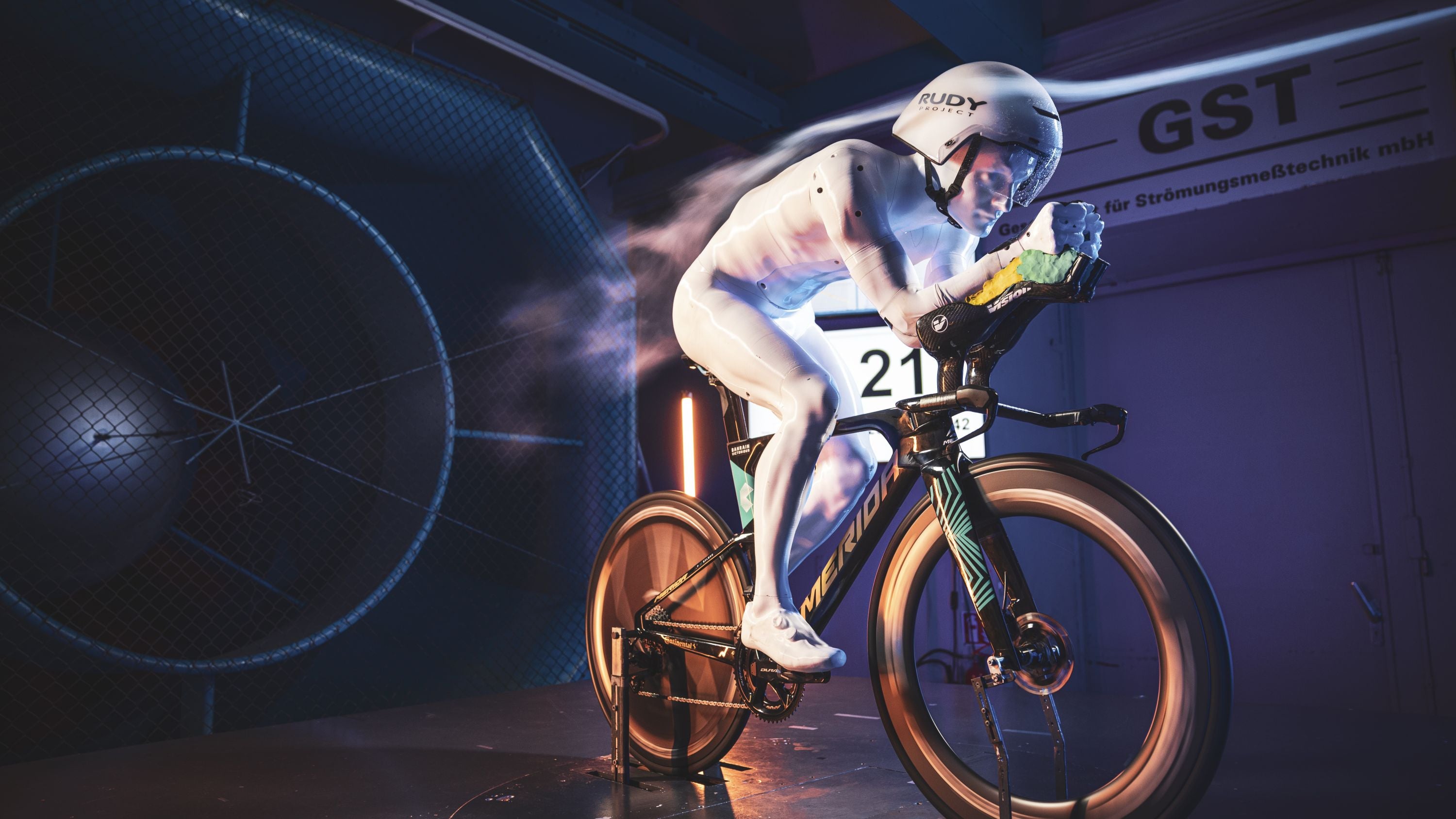 Eyewear, Optical Solutions and Helmets for Sport | Rudy Project