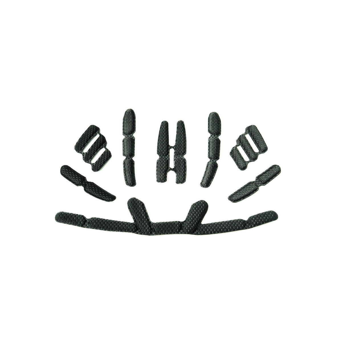 Free Pad Kit