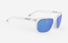 Soundrise Crystal Gloss - ML Blue