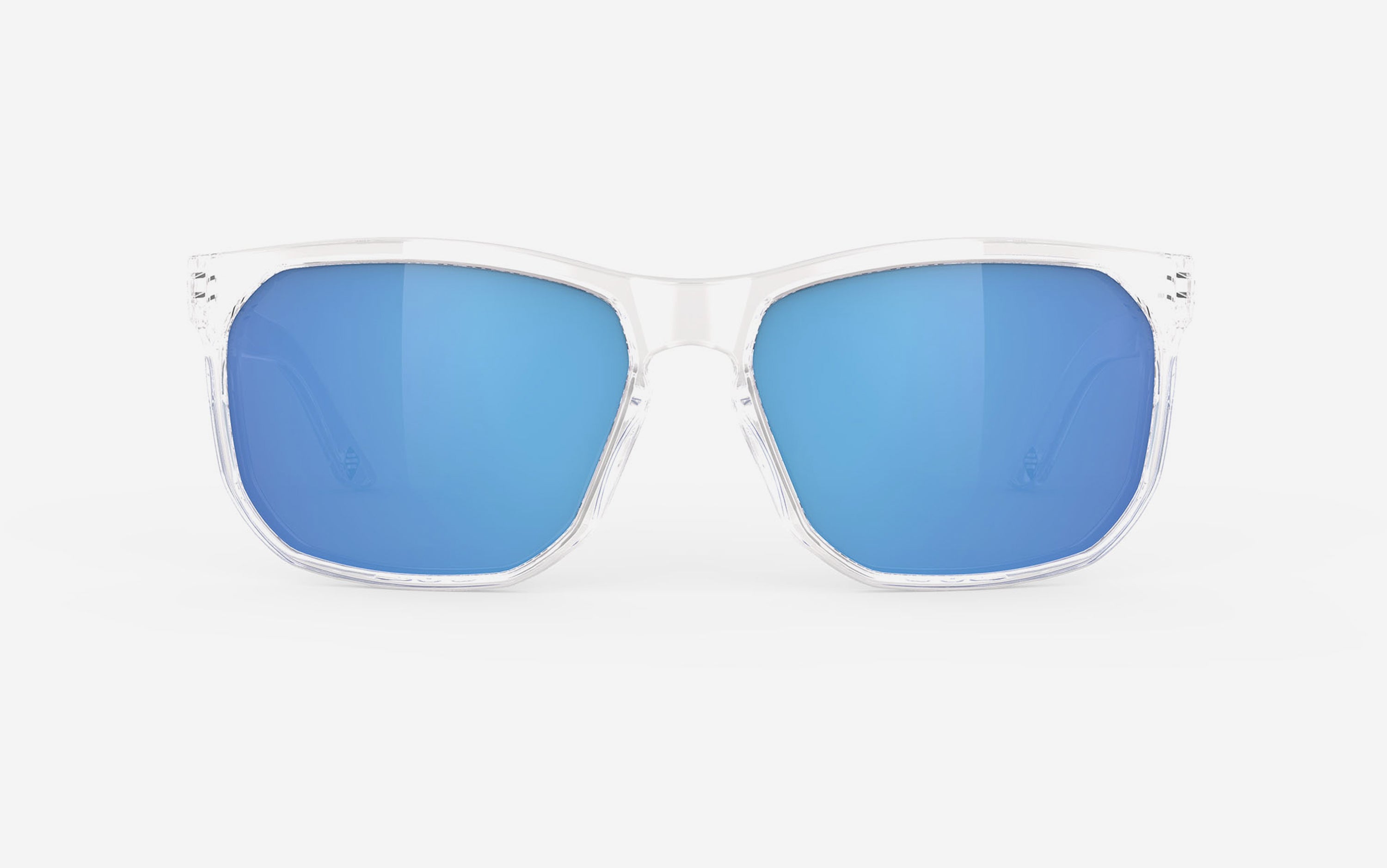 Soundrise Crystal Gloss - ML Blue