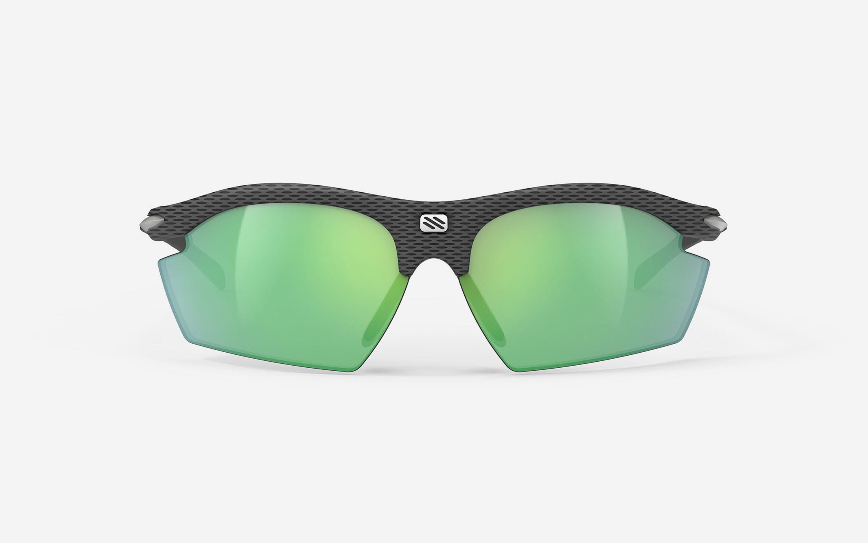Rydon Carbon - Polar 3FX HDR ML Green