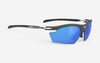 Rydon Carbon - Polar 3FX HDR ML Blue