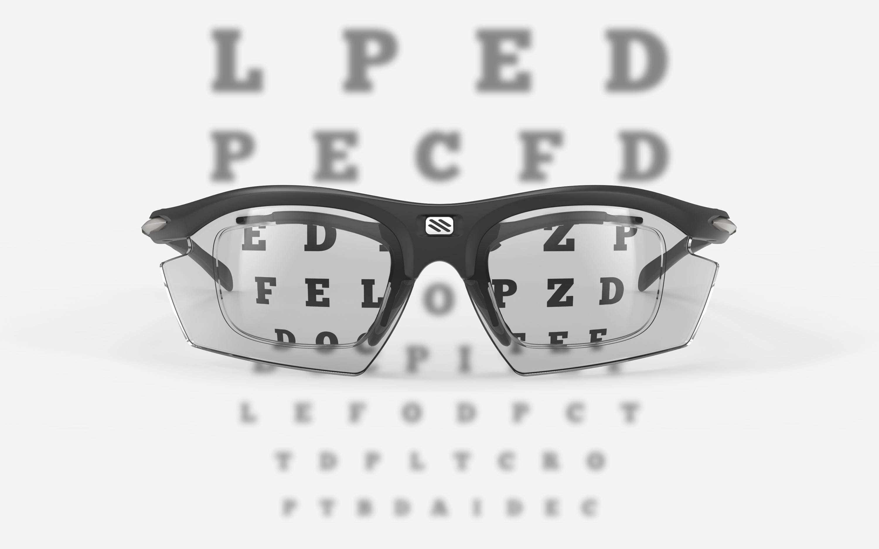 Rydon RX Insert | Rudy Project