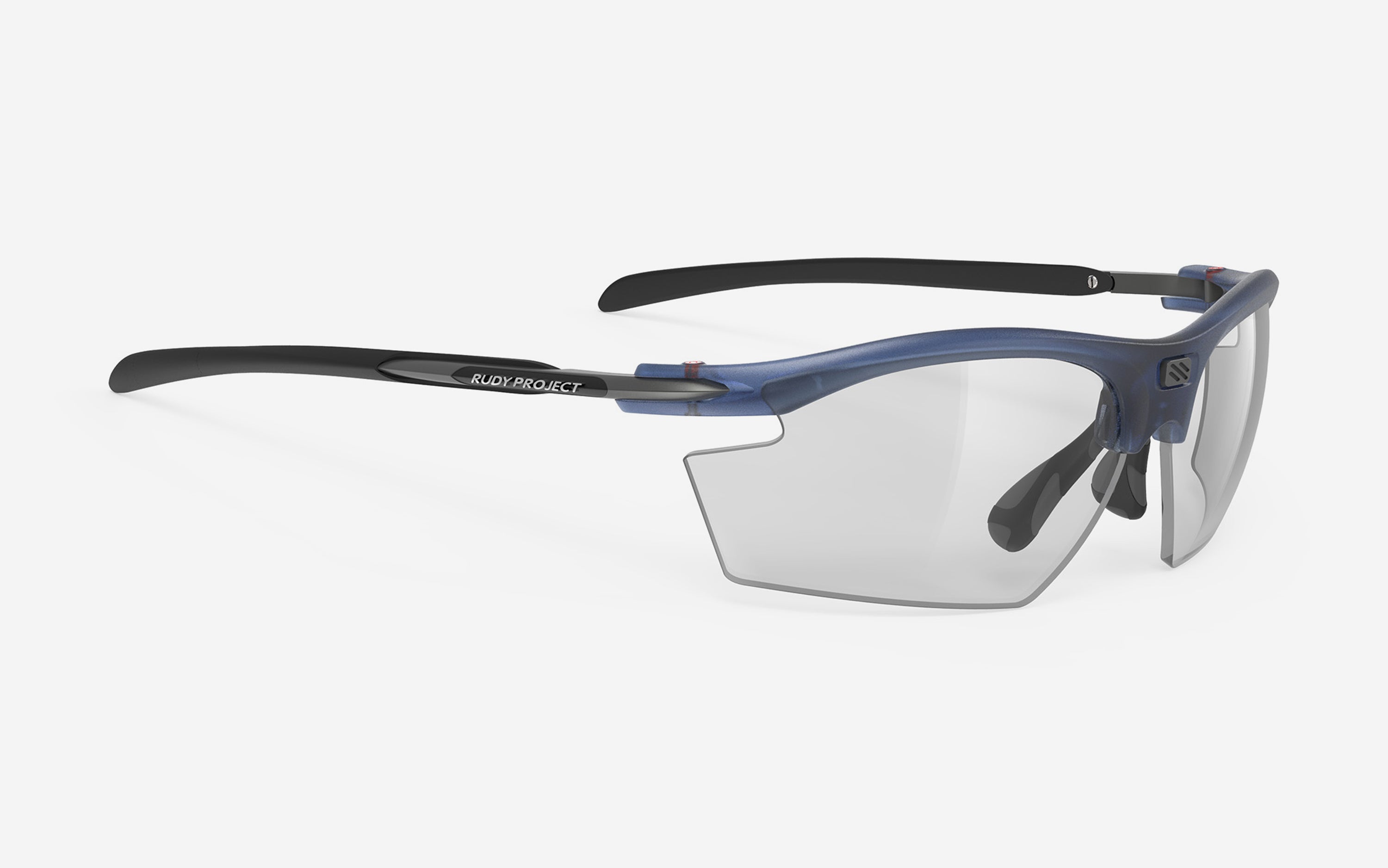 Rydon Frozen Avio - ImpactX 2 Black