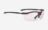 Rydon Cabernet Matte - ImpactX 2 Red