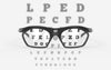 Rydon Black Matte - Optical Dock Frozen Ash