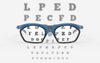 Rydon Pacific Blue Matte - Optical Dock Frozen Ash