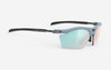 Rydon Slim Glacier Matte - ML Osmiun