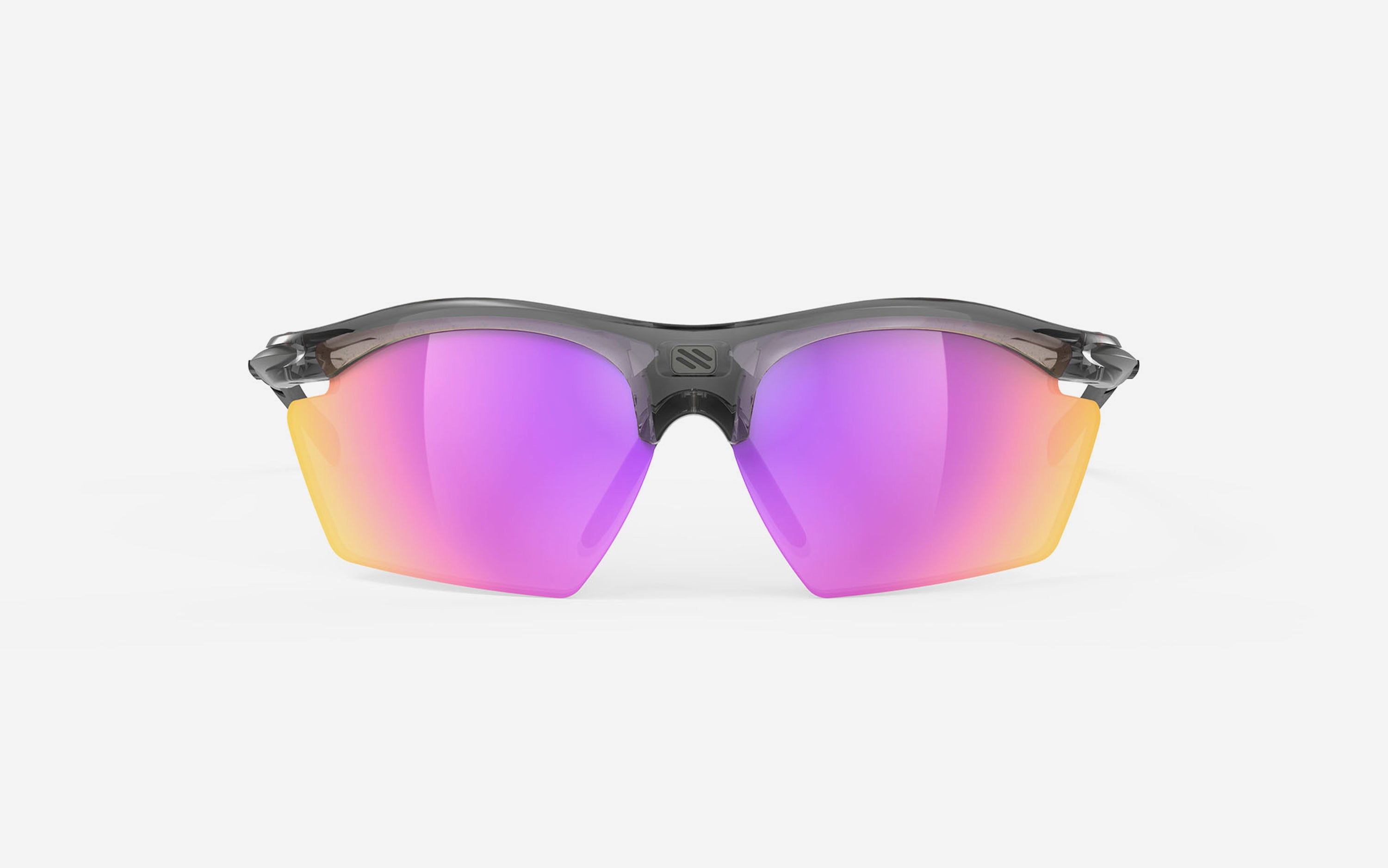 Rydon Slim Crystal Ash - ML Sunset | Rudy Project
