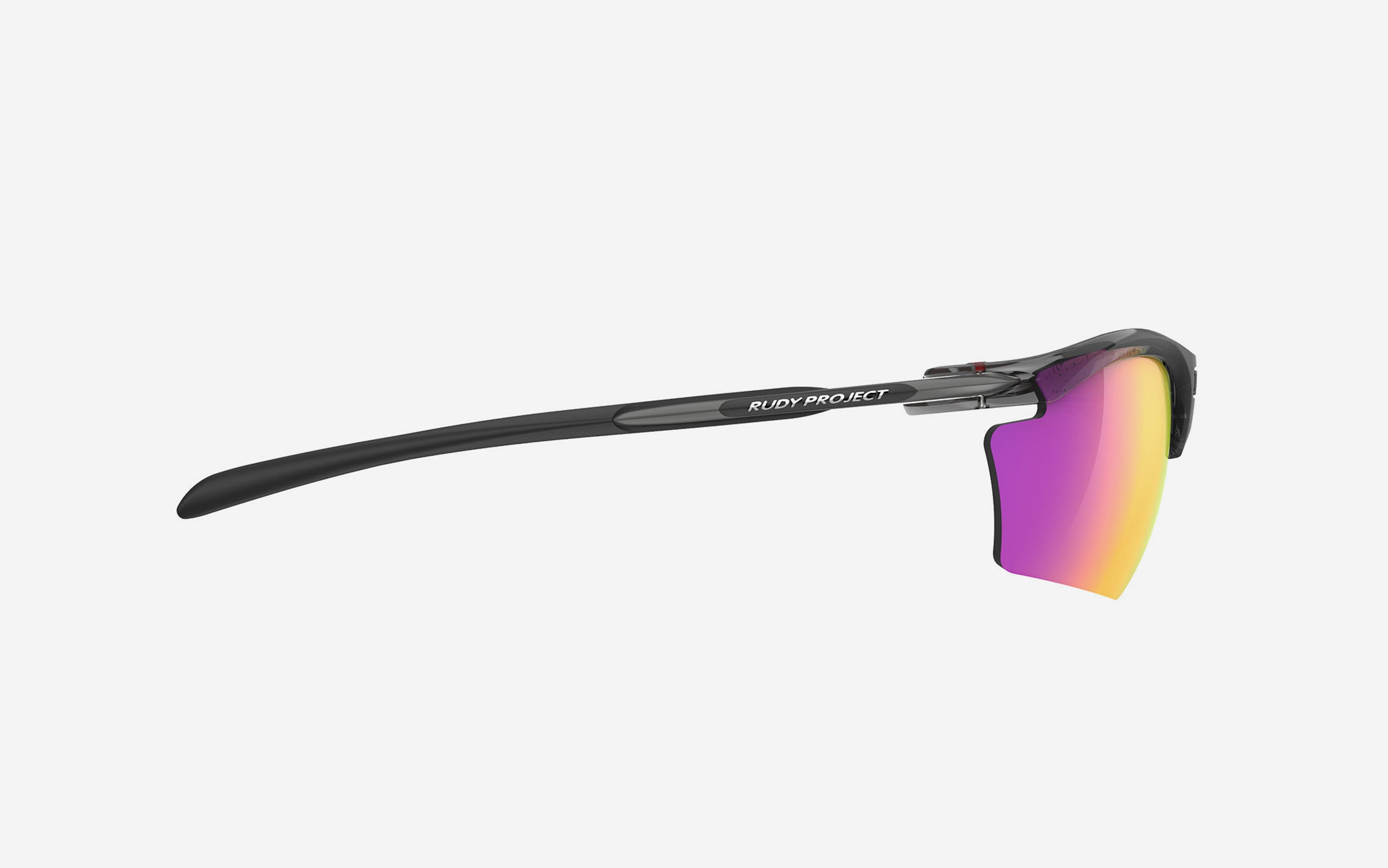 Rydon Slim Crystal Ash - ML Sunset | Rudy Project