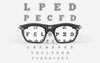 Rydon Slim Black Matte-Optical Dock Frozen Ash