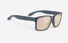 Spinair 57 Metal Night Matte - ML Rose Gold