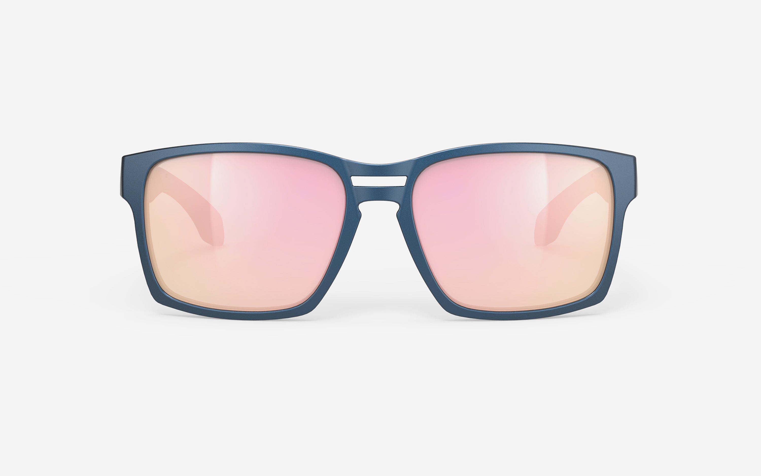 Spinair 57 Metal Night Matte - ML Rose Gold