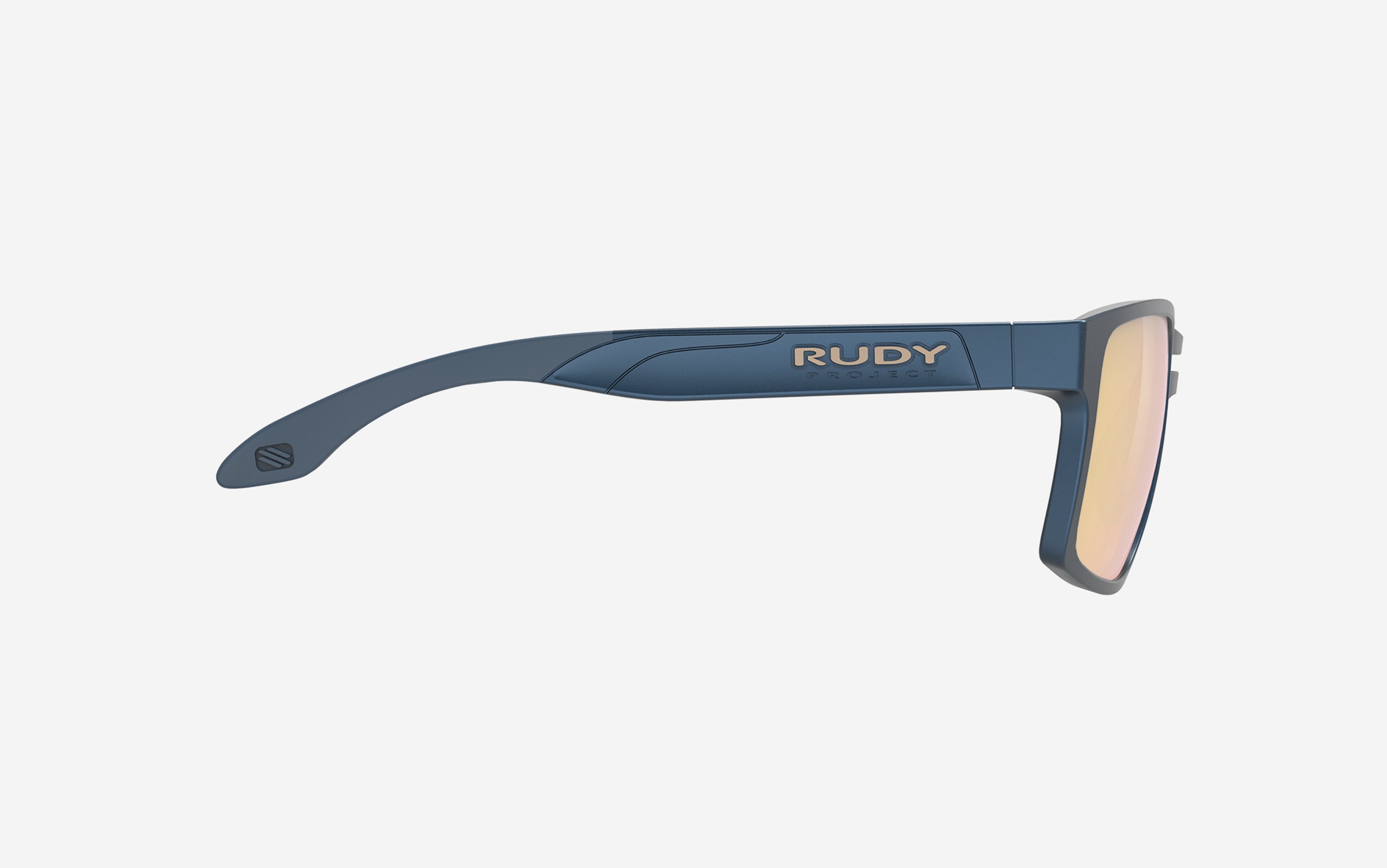 Rudy Project Prescription Rudy Project Spinhawk Replacement Lenses