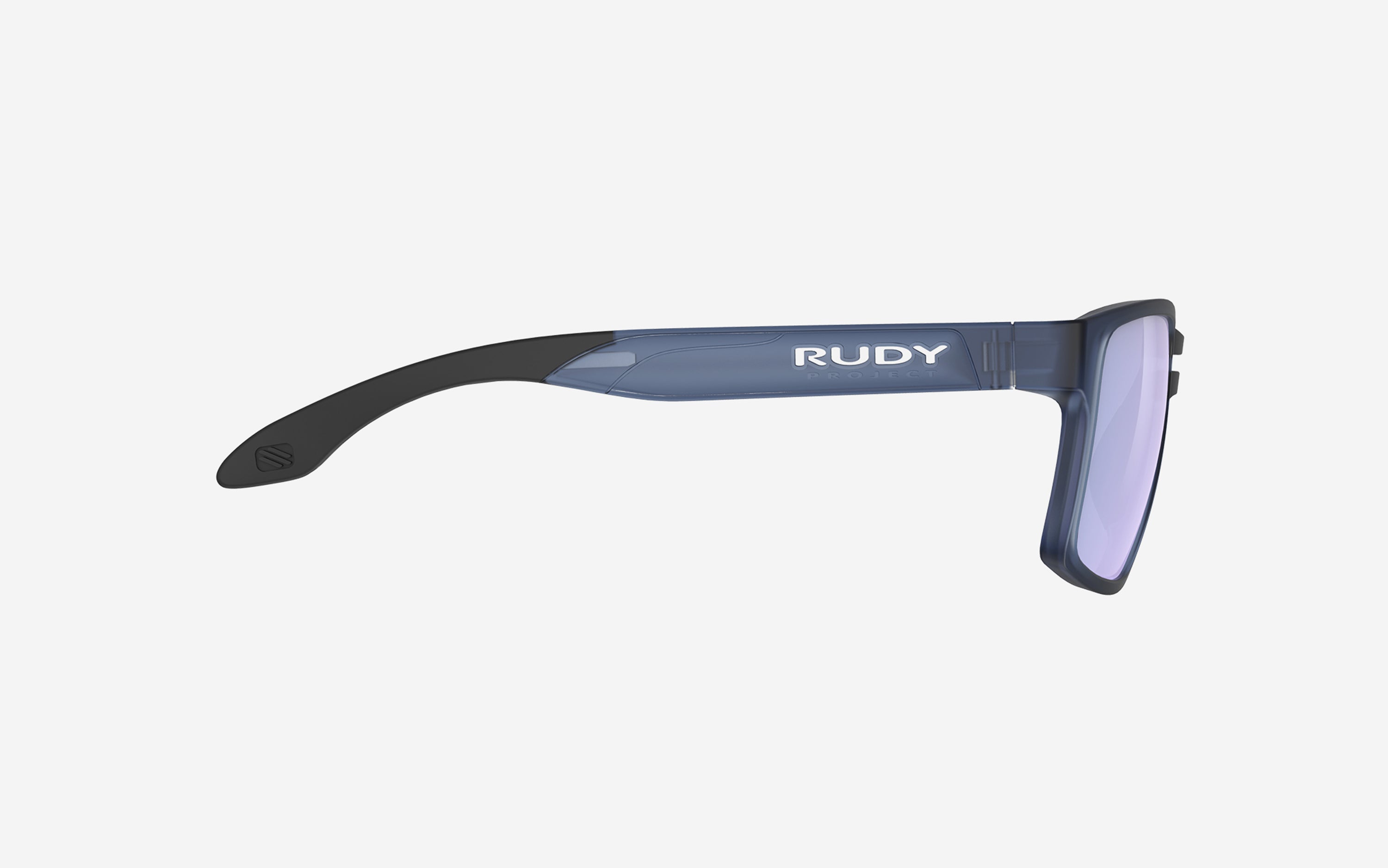 Spinair 57 Frozen Avio Matte - ML Ice | Rudy Project