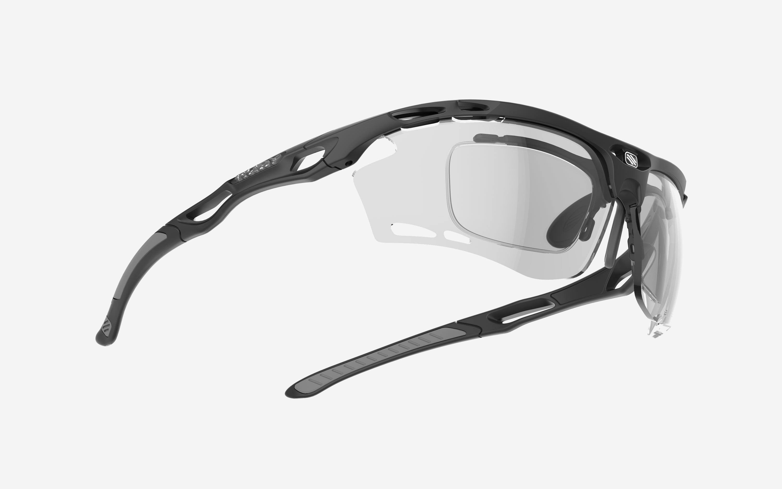 Propulse RX Insert | Rudy Project