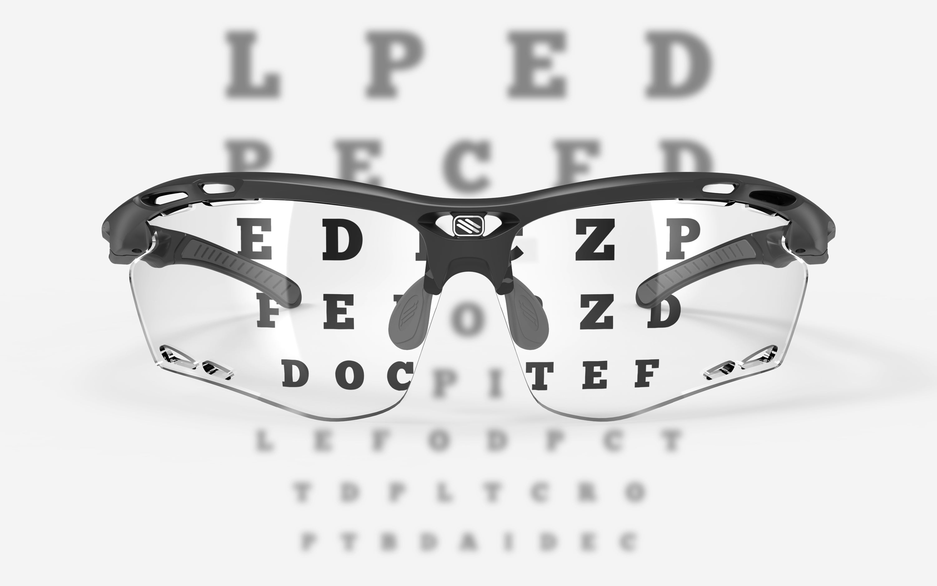 Propulse RX Direct