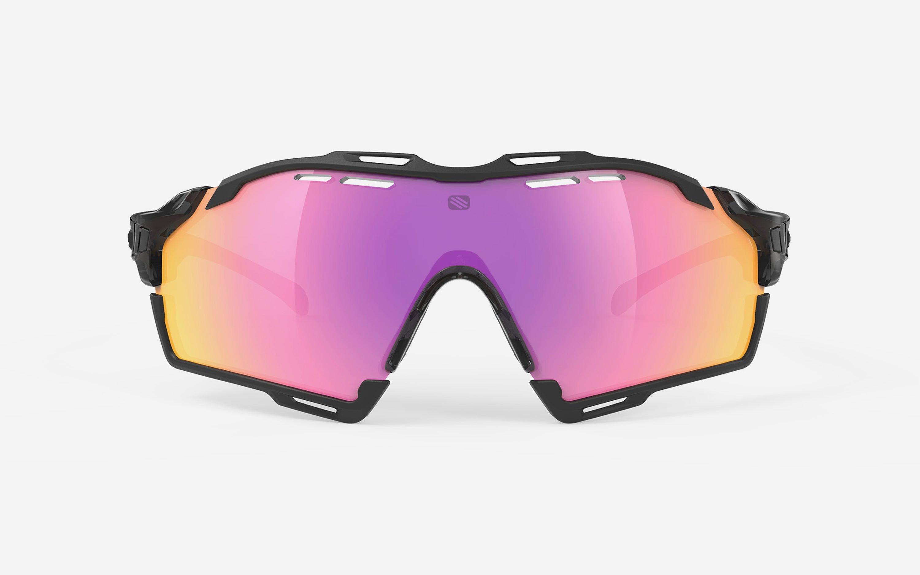 Cutline Crystal Ash - ML Sunset