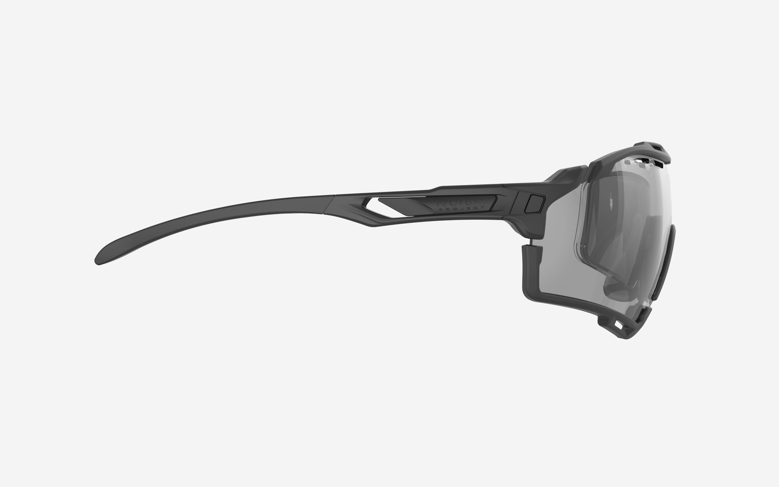 Cutline RX Insert | Rudy Project