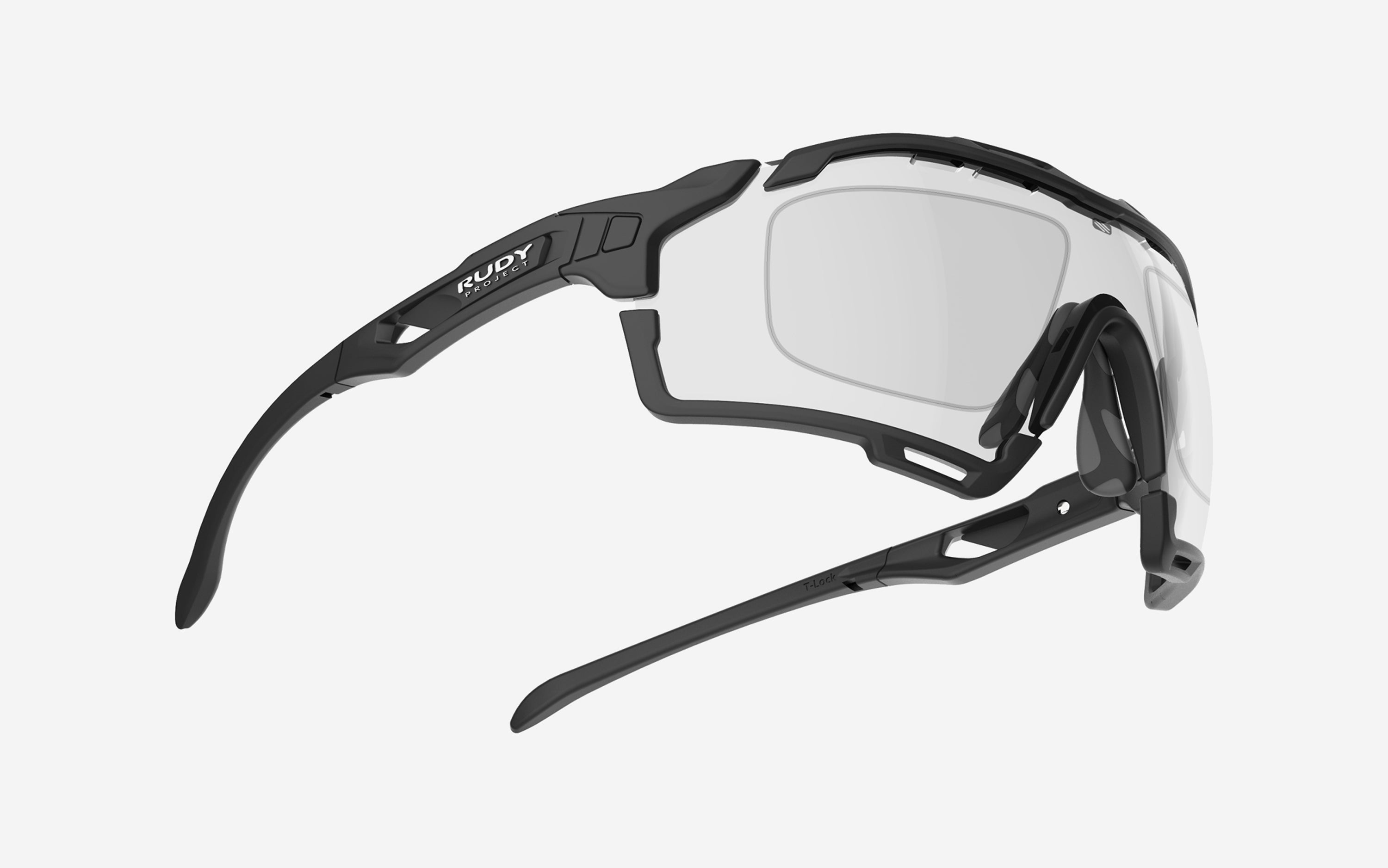 Cutline RX Direct | Rudy Project