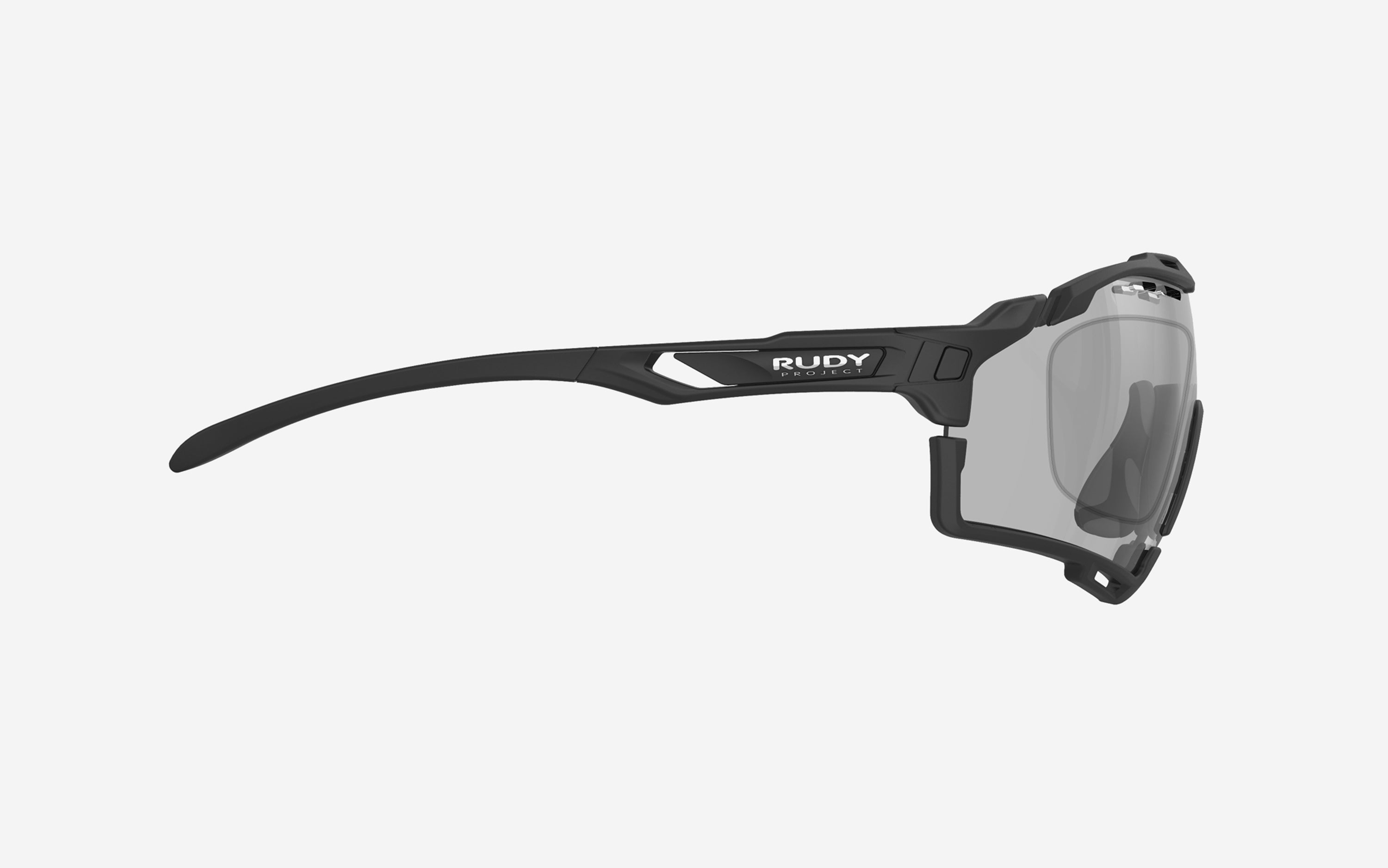 Cutline RX Direct