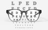 Iridis 65 Crystal Ash Deg - Demo Lens