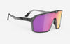 Spinshield Crystal Ash - ML Sunset