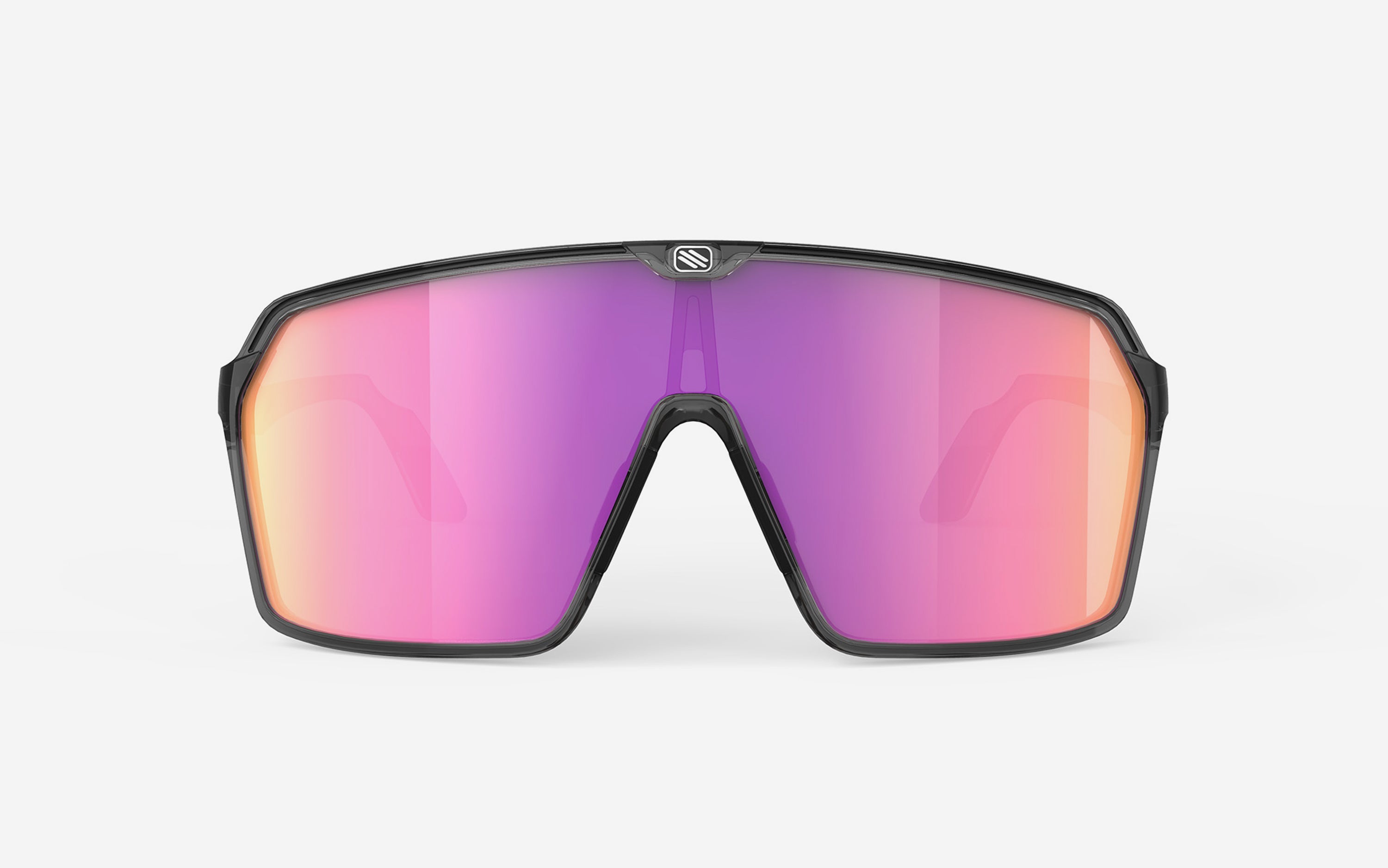 Spinshield Crystal Ash - ML Sunset