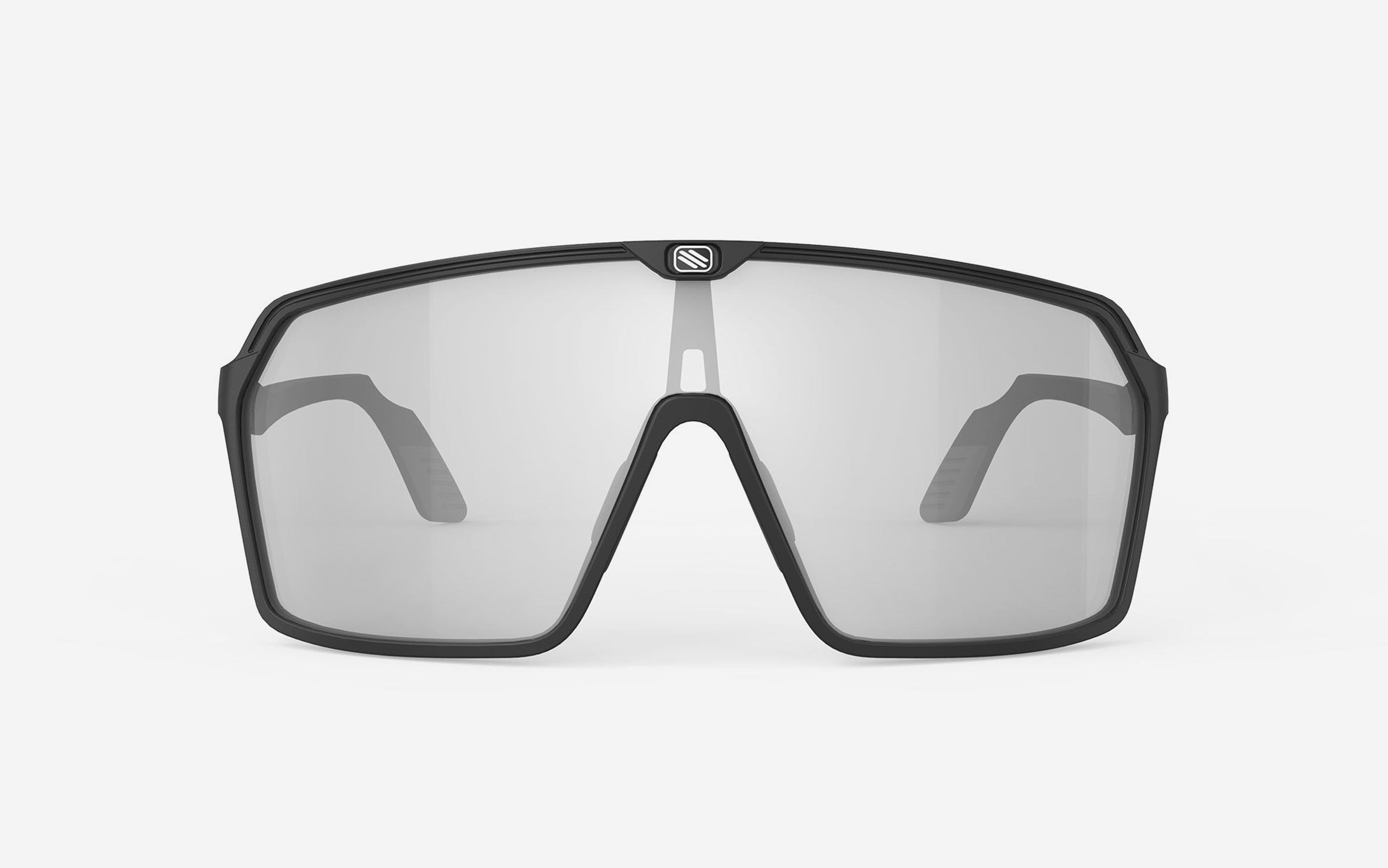 Spinshield Black Matte - ImpactX 2 Laser Black
