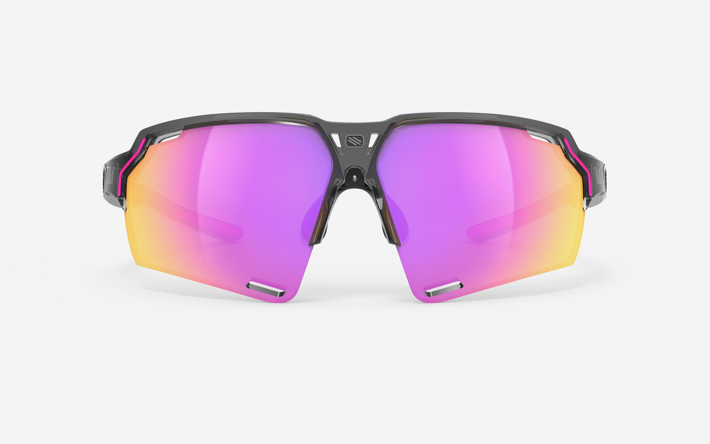 Deltabeat Crystal Ash - ML Sunset
