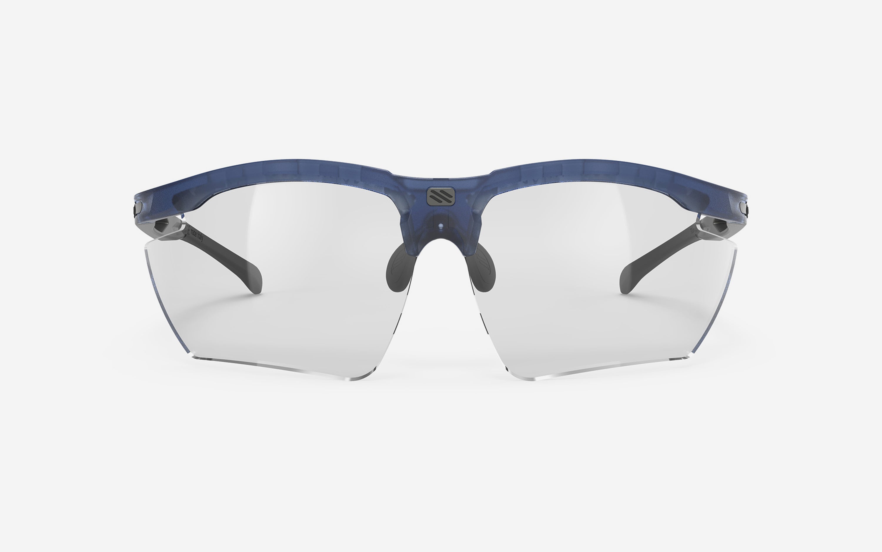 Magnus Frozen Avio - ImpactX 2 Black