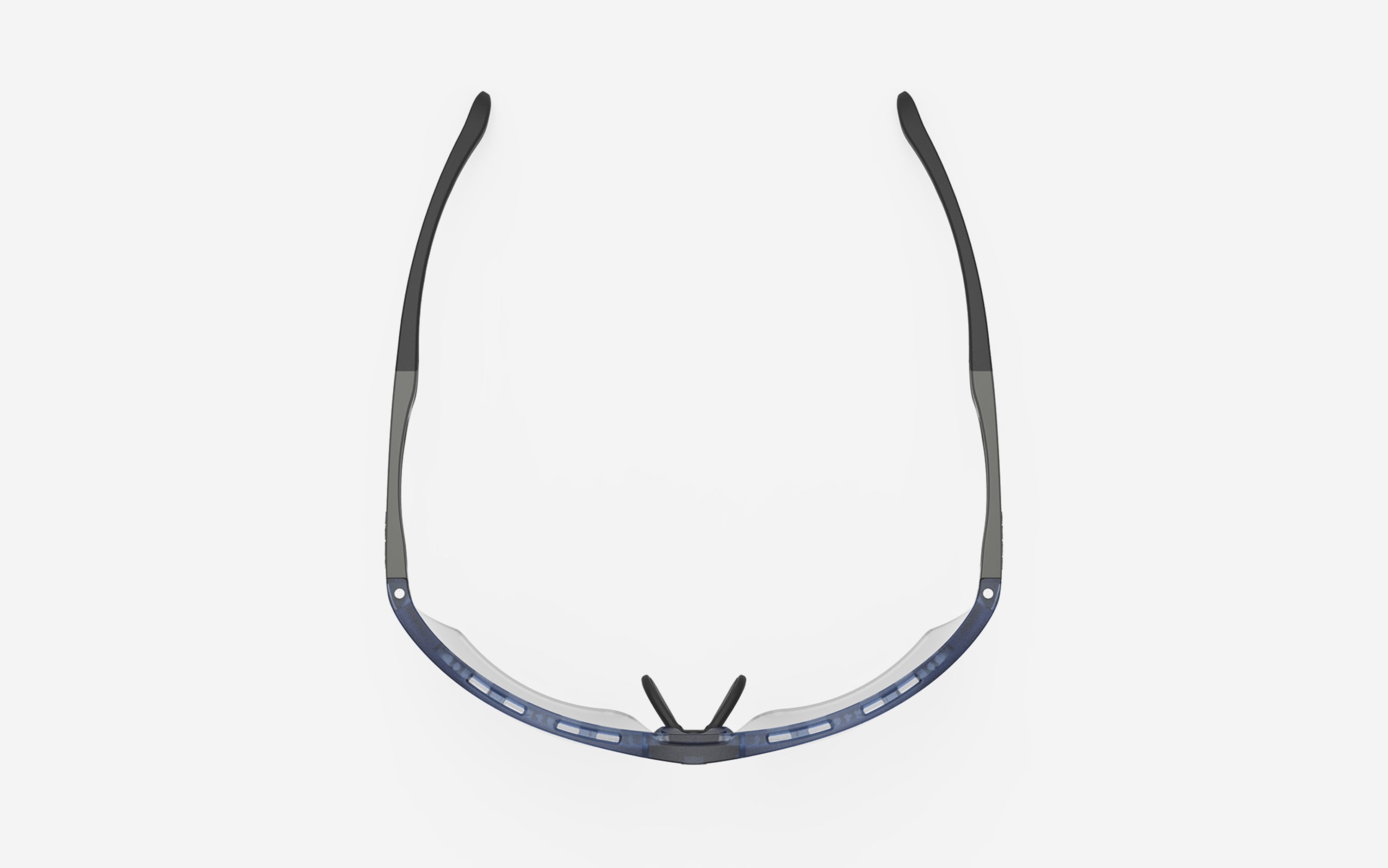 Magnus Frozen Avio - ImpactX 2 Black