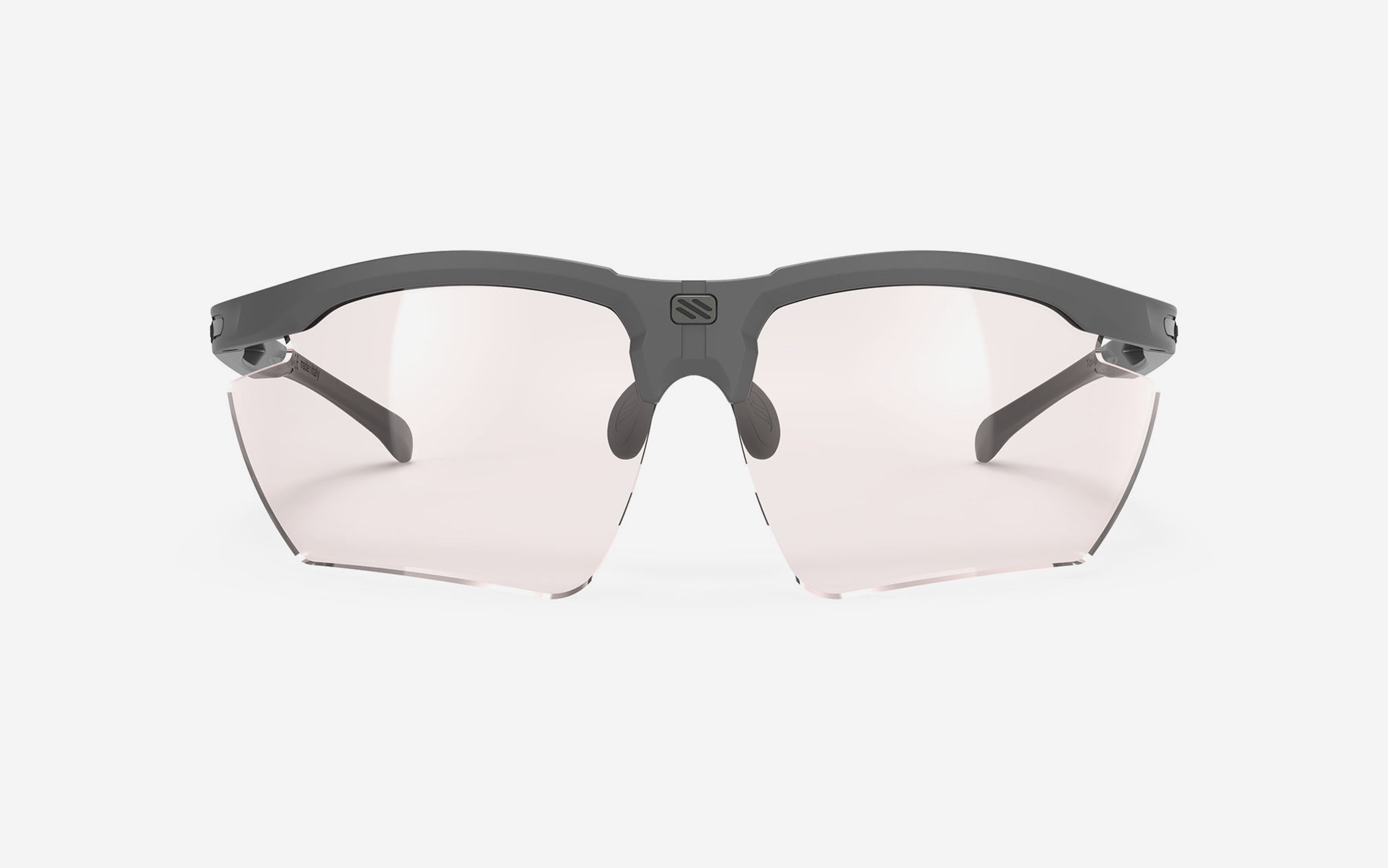 マクナルティ　リトグラフ Renauld Sunglasses | Official Website | The Sixty One™