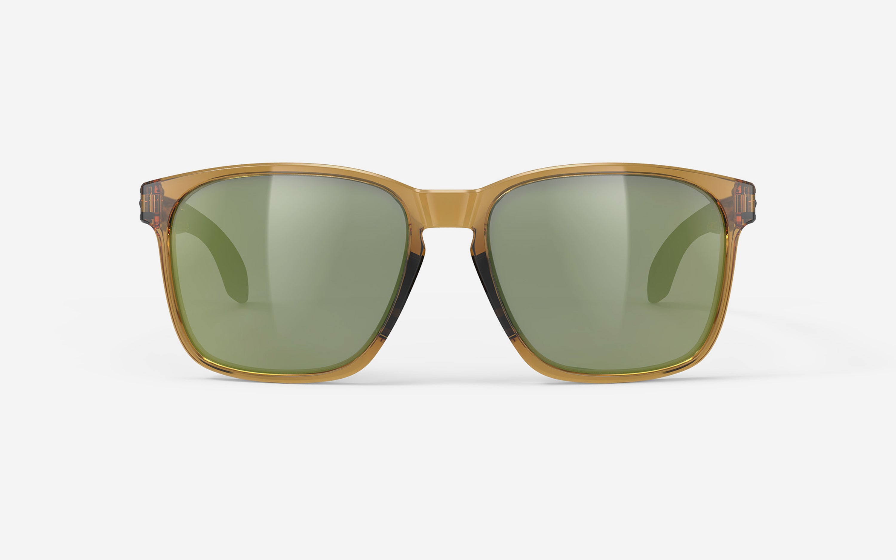 GT3 ジュエルロイド G.T. Cut 3 