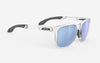 Lightflow A Crystal Gloss - ML Ice