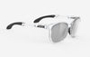 Lightflow B Crystal Gloss - Laser Black