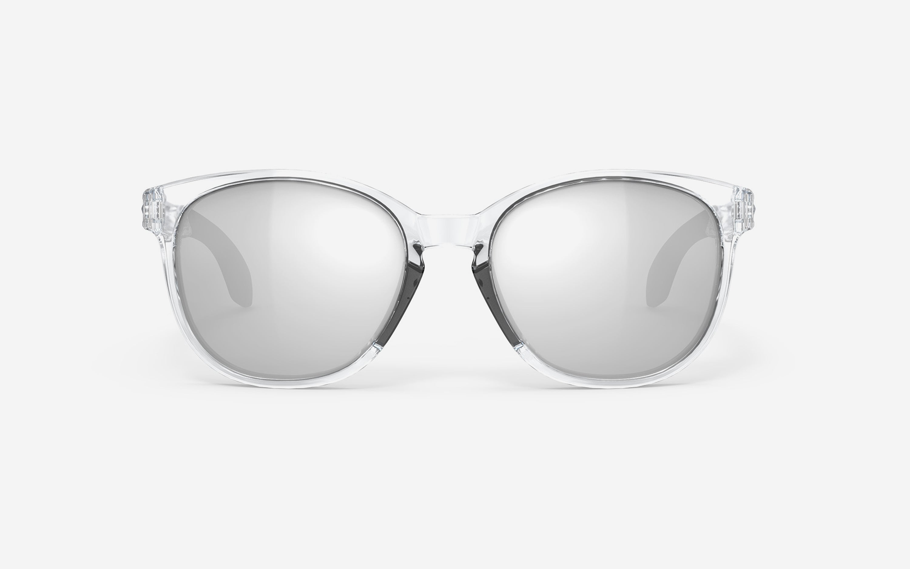 Lightflow B Crystal Gloss - Laser Black