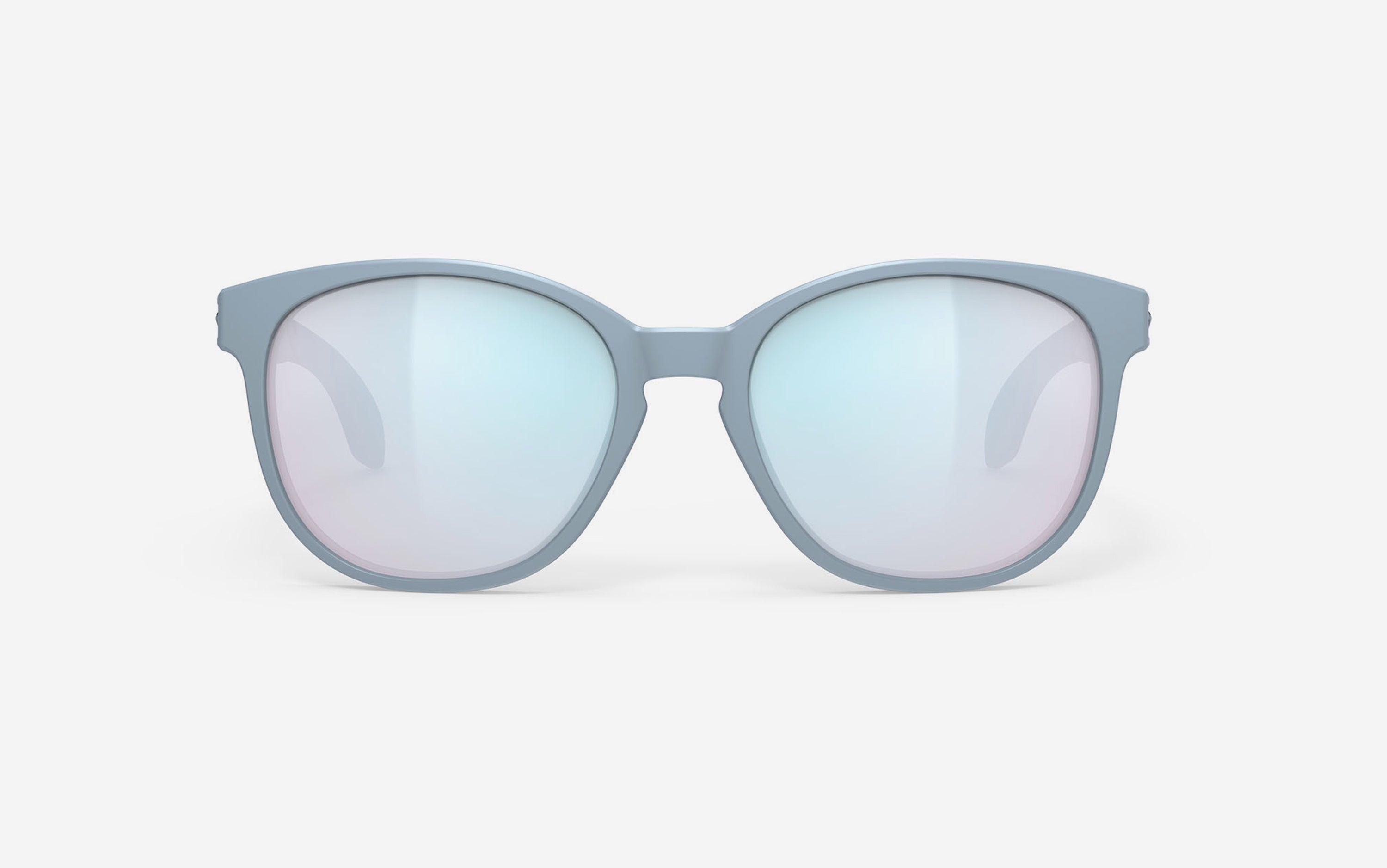 Lightflow B Glacier Matte - ML Osmium