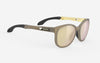 Lightflow B Ice Gold Matte - ML Gold