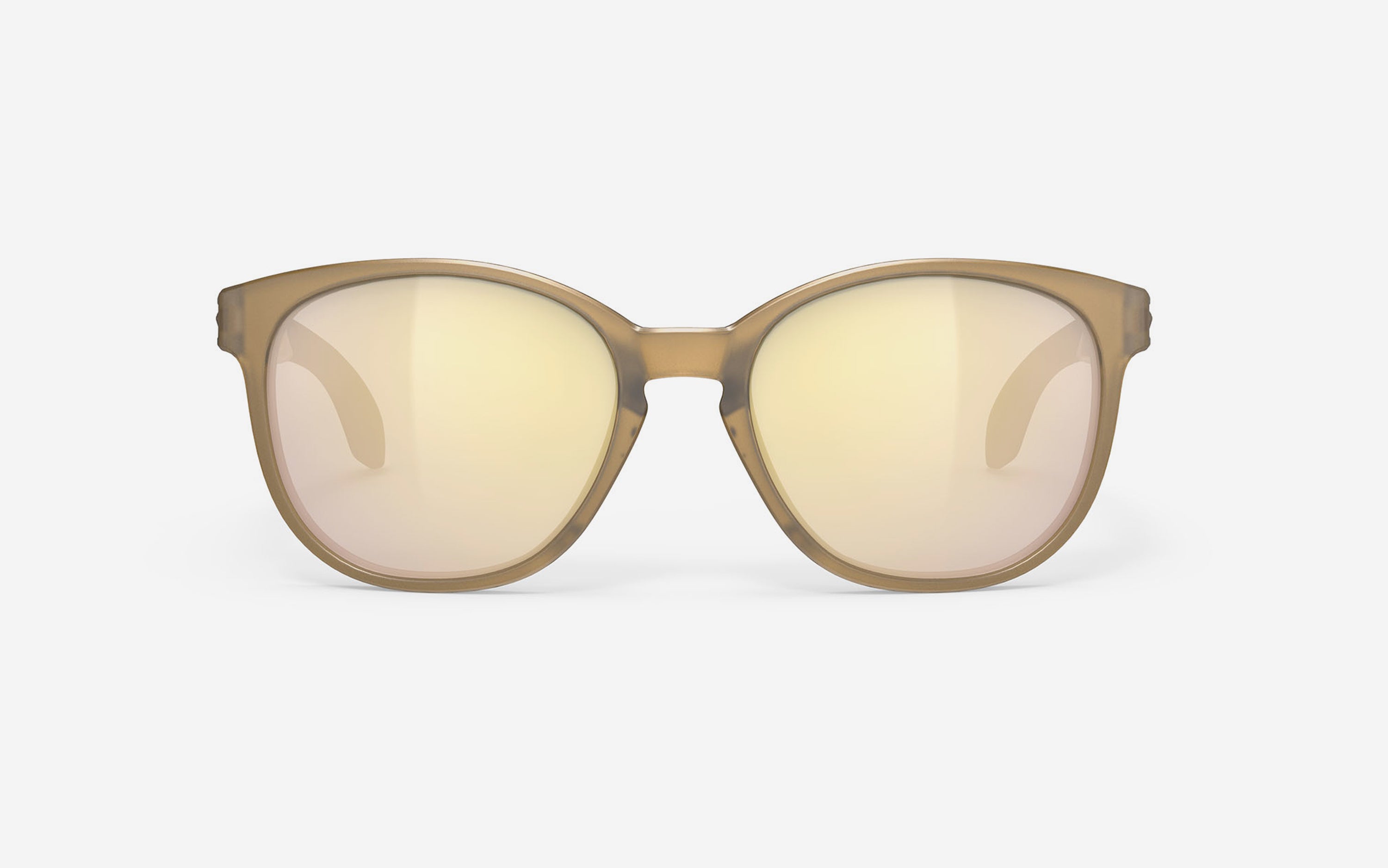 Lightflow B Ice Gold Matte - ML Gold