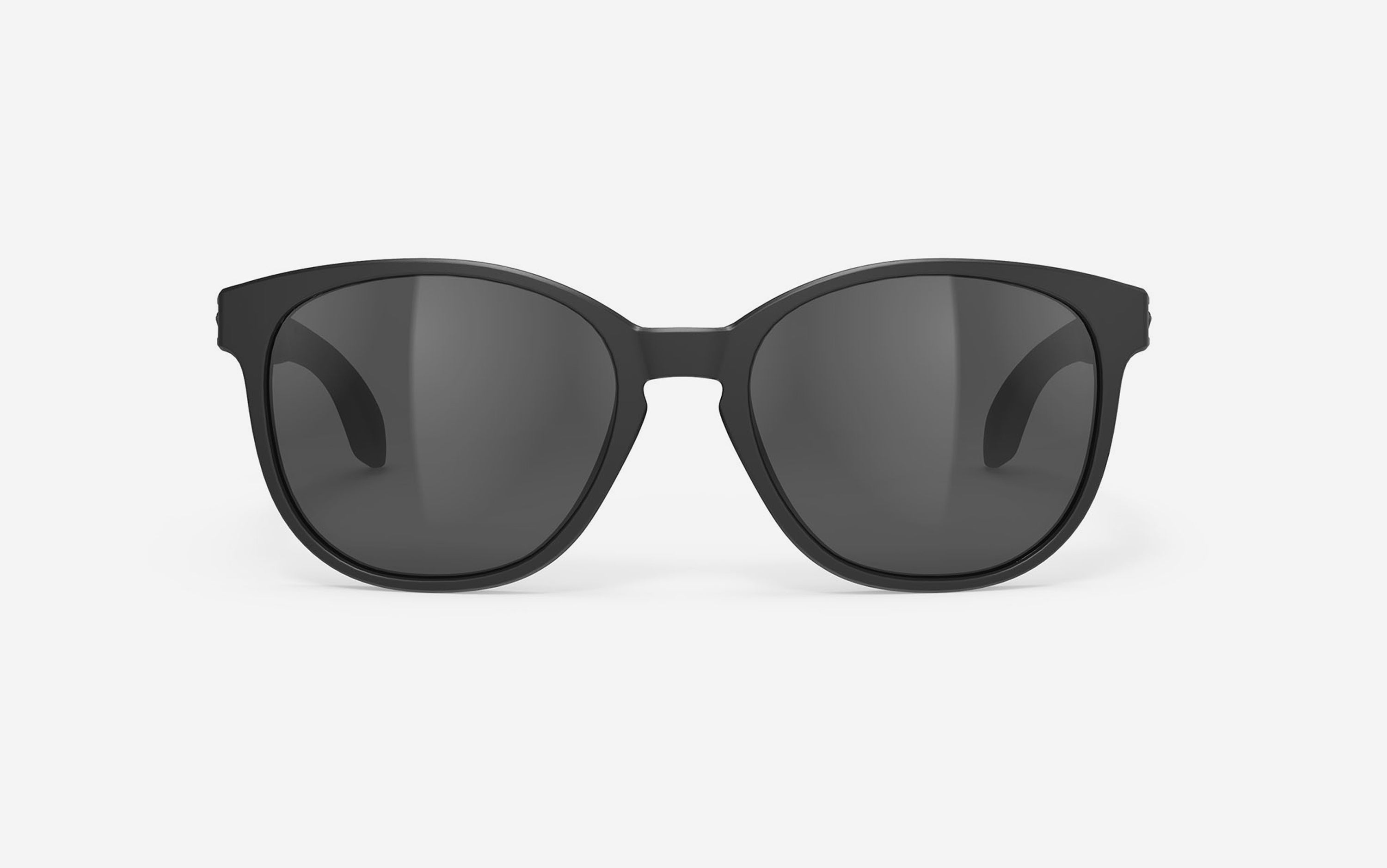 Lightflow B Black Matte - Polar 3FX Grey