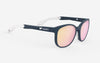 Lightflow B Blue Navy Matte - ML Rose