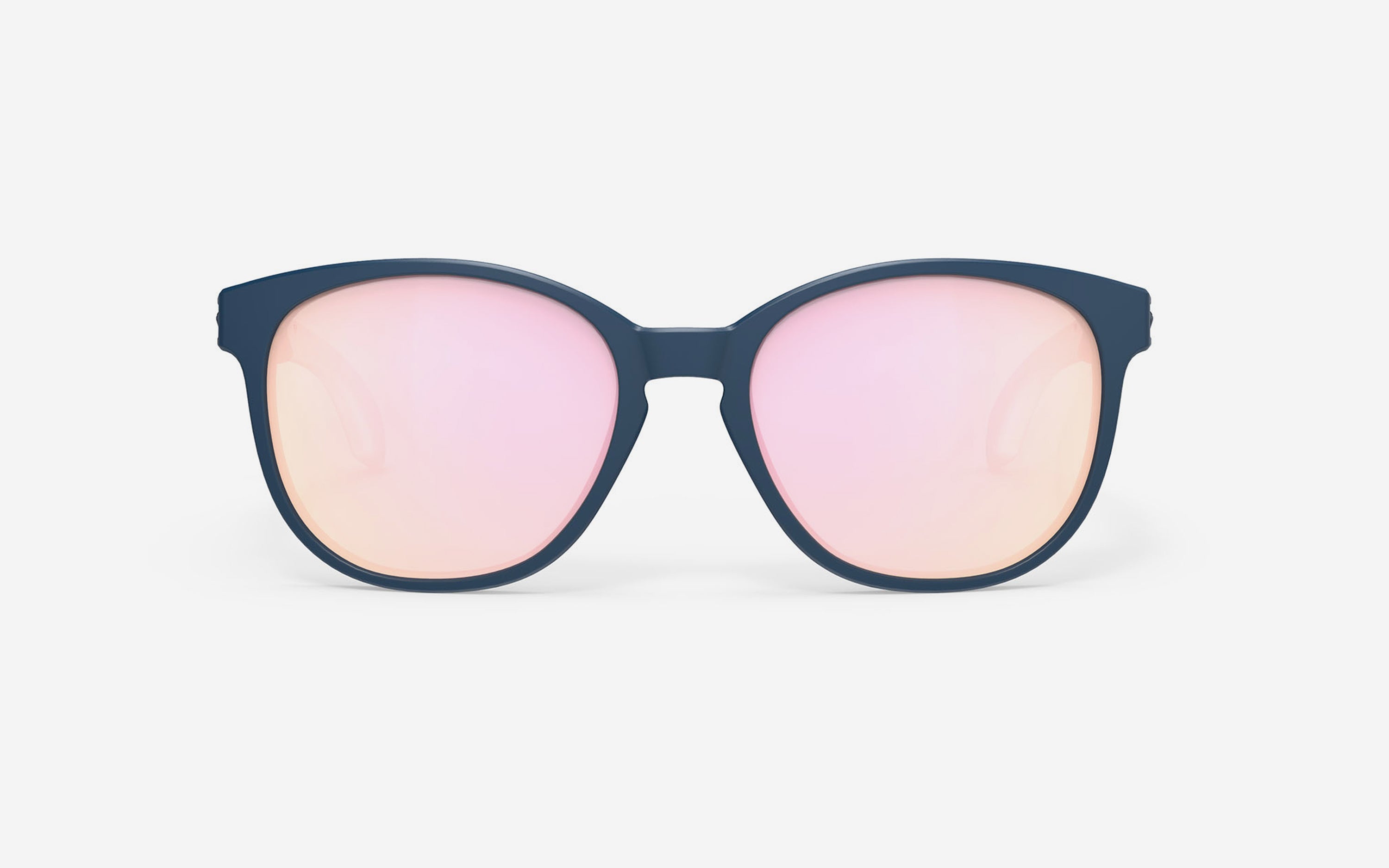 Lightflow B Blue Navy Matte - ML Rose