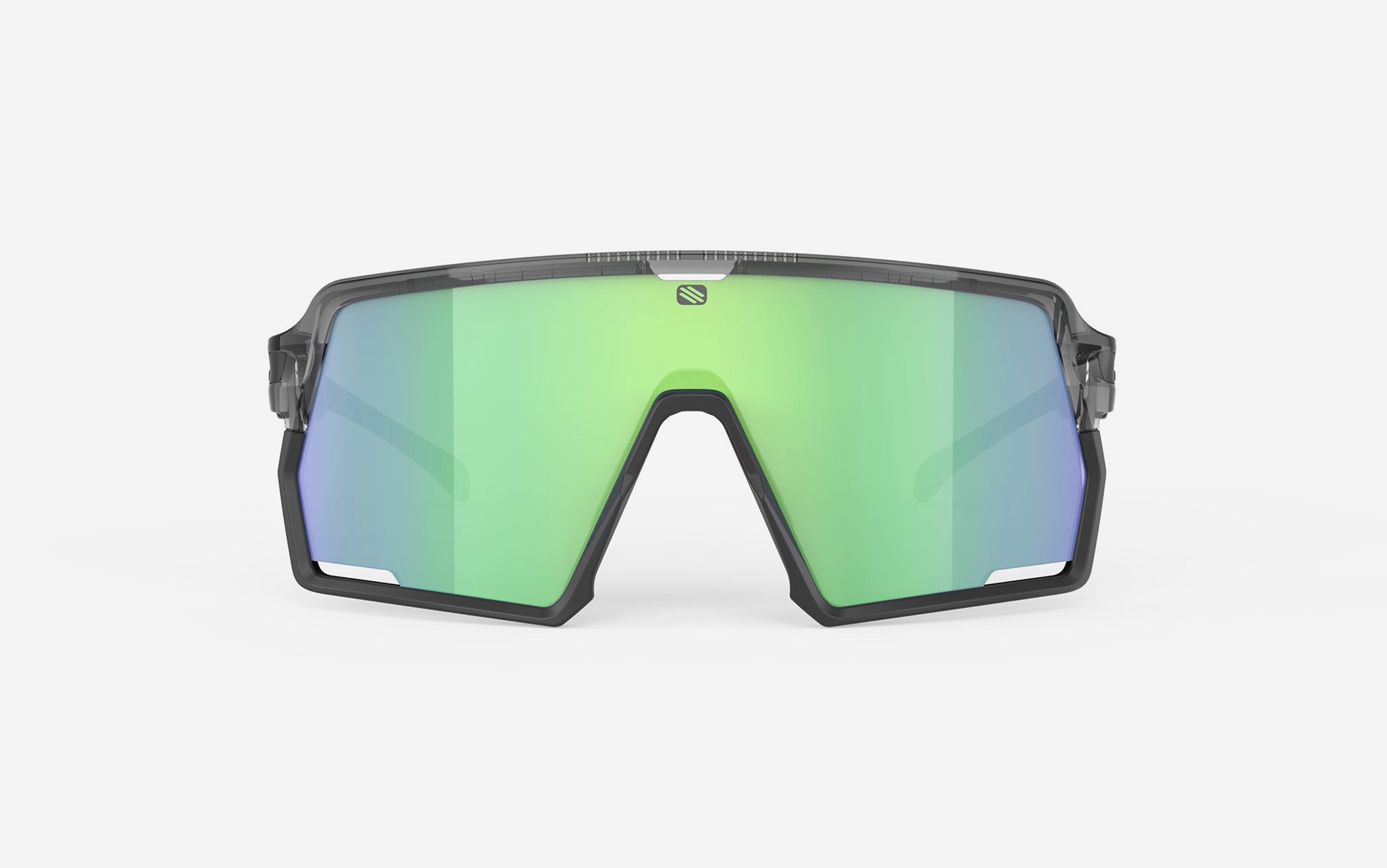 Kelion Crystal Ash - ML Green