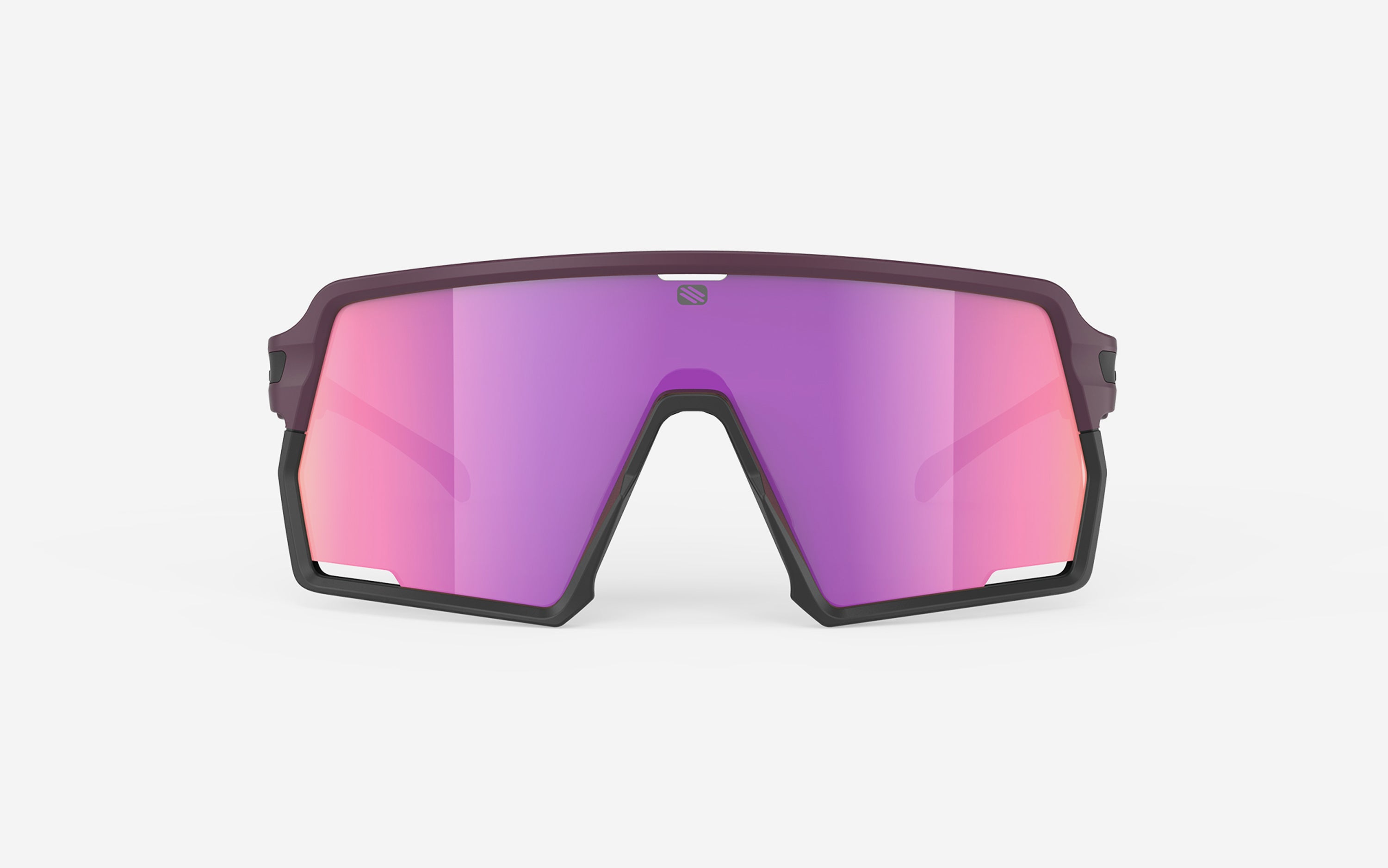 その他 Rudy17 Kelion Cabernet Matte - ML Sunset | Rudy Project