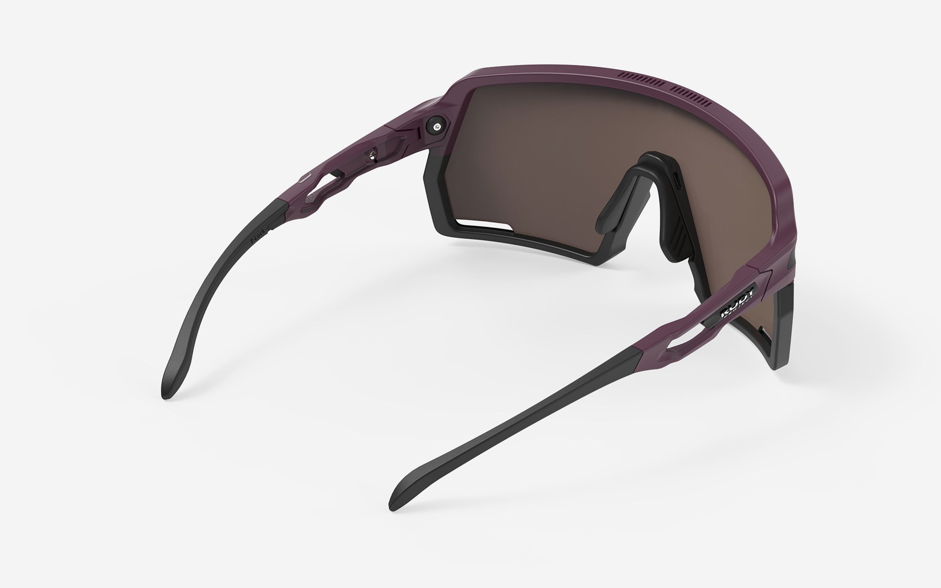 Kelion Cabernet Matte - ML Sunset | Rudy Project