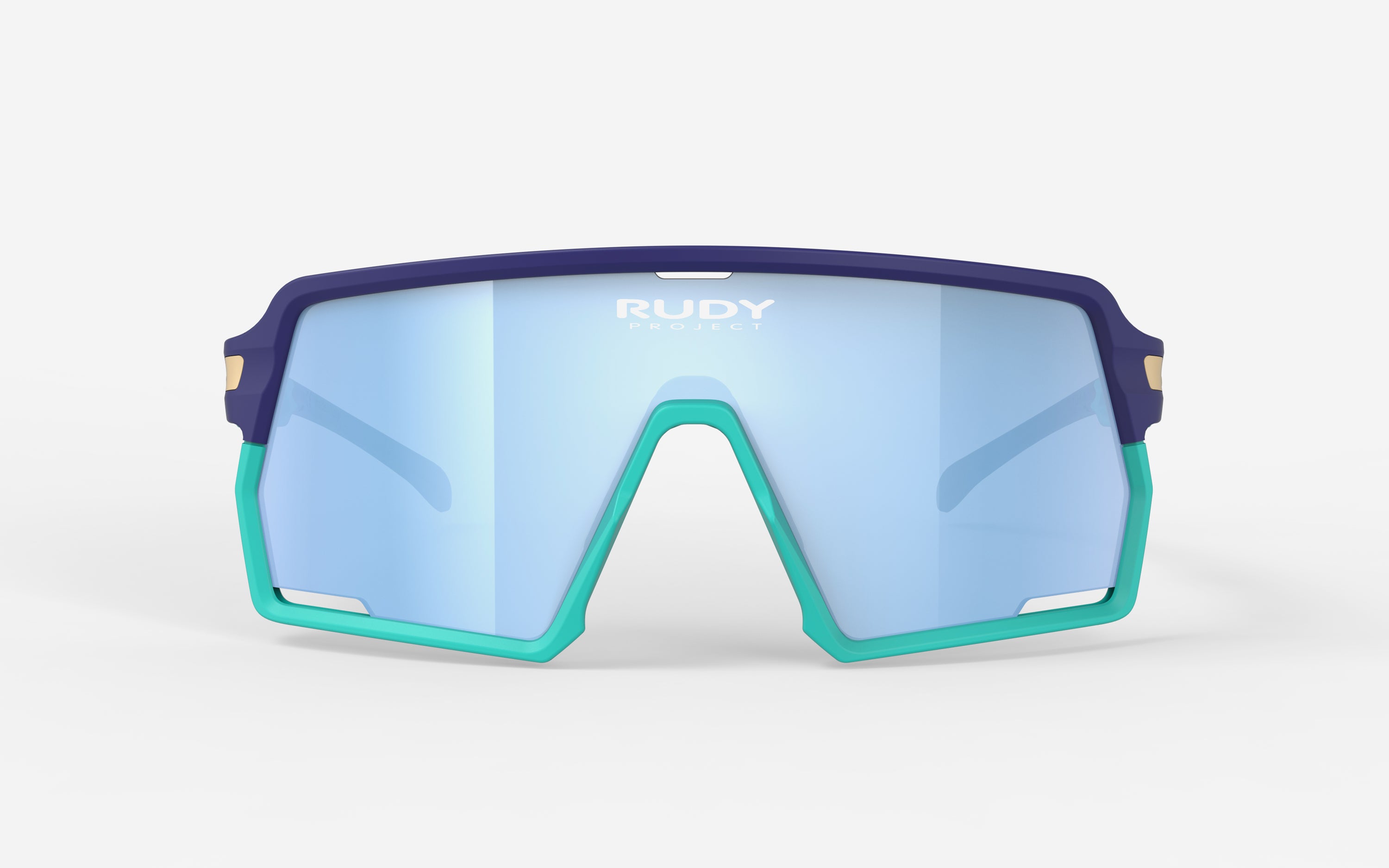 Kelion Bahrain Victorious 2026 Emerald Fade Matte - ML Ice