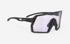 Kelion Black Gloss - ImpactX 2 Laser Purple