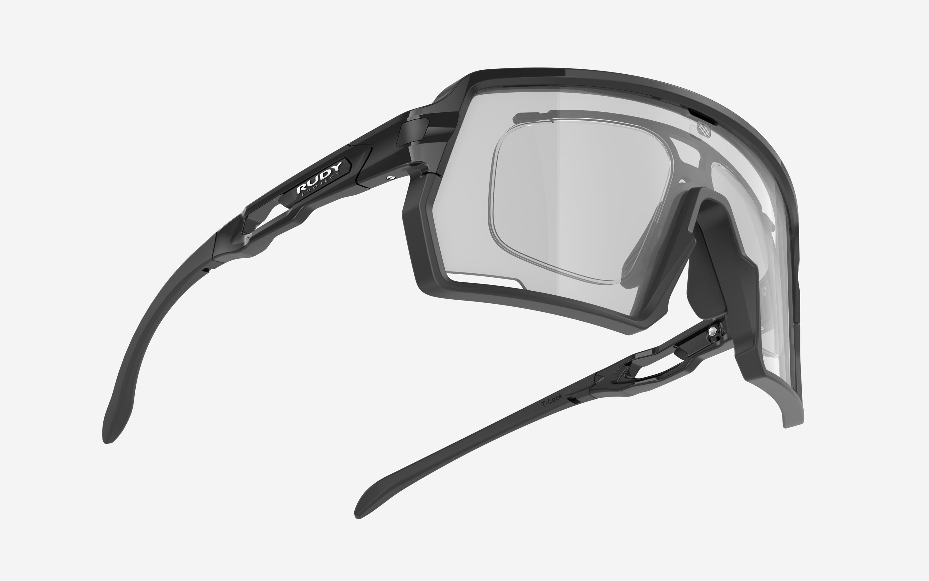 Kelion RX Insert | Rudy Project
