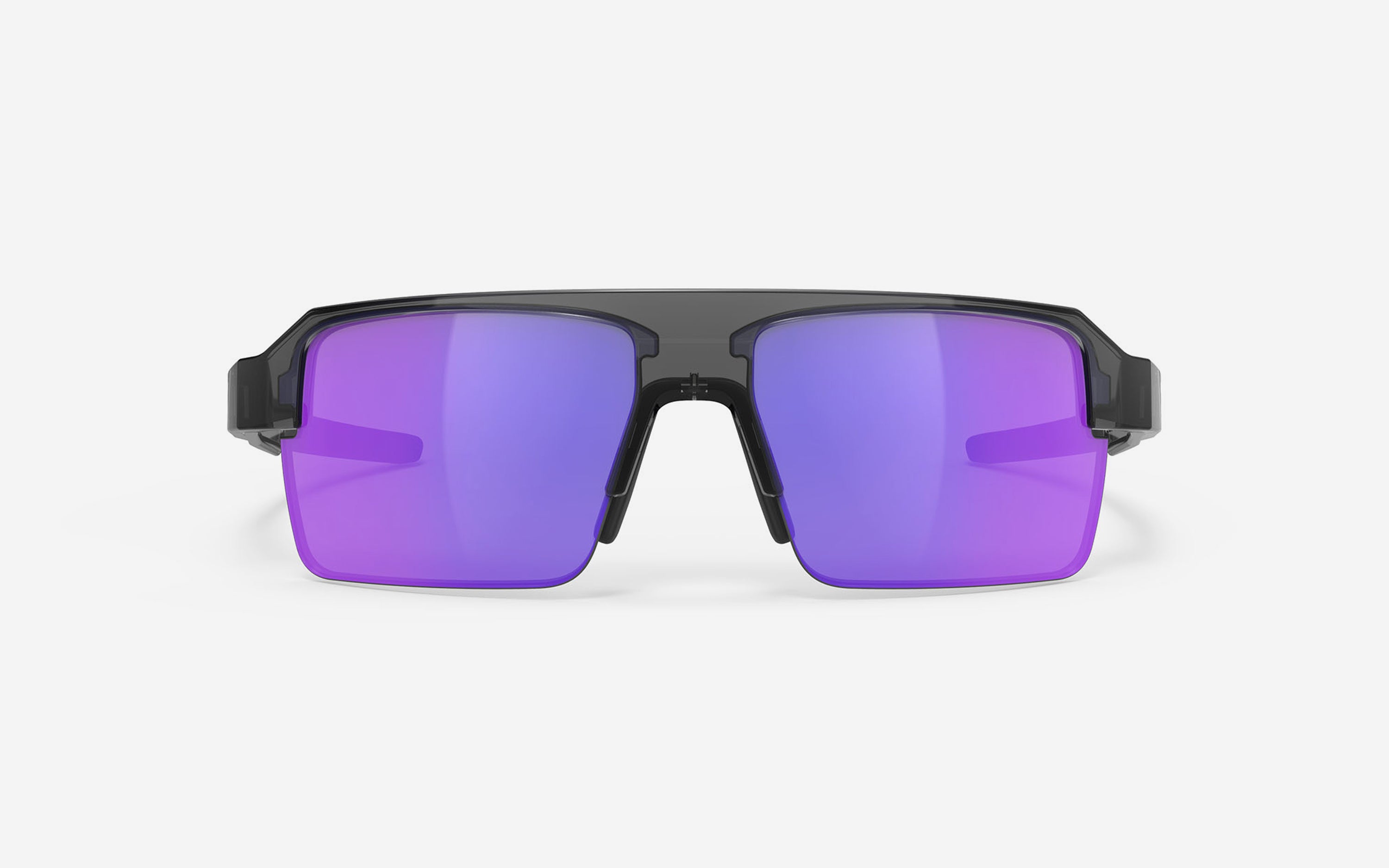 Sirius Crystal Ash - ML Violet